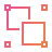 Objective insights