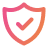 Private & secure
