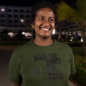 Paramee Samarathunga