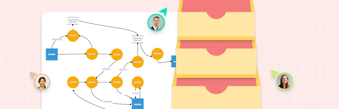 7 Inventory Management Techniques to Optimize Your Inventories