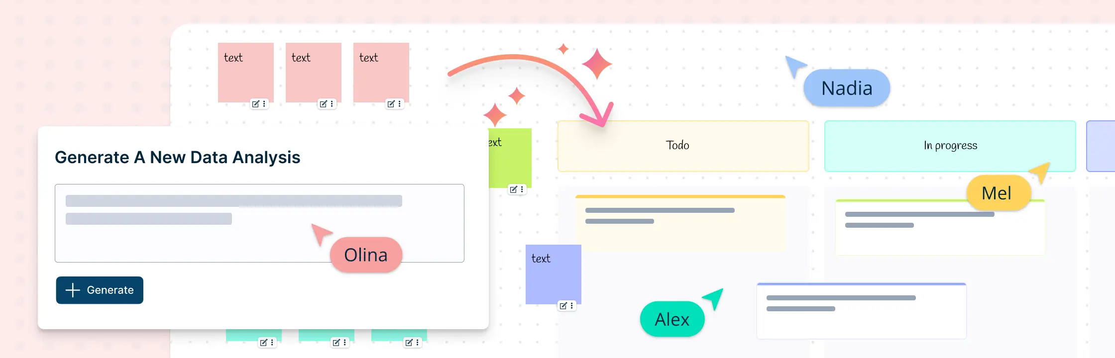 How AI Can Transform Data Visualization