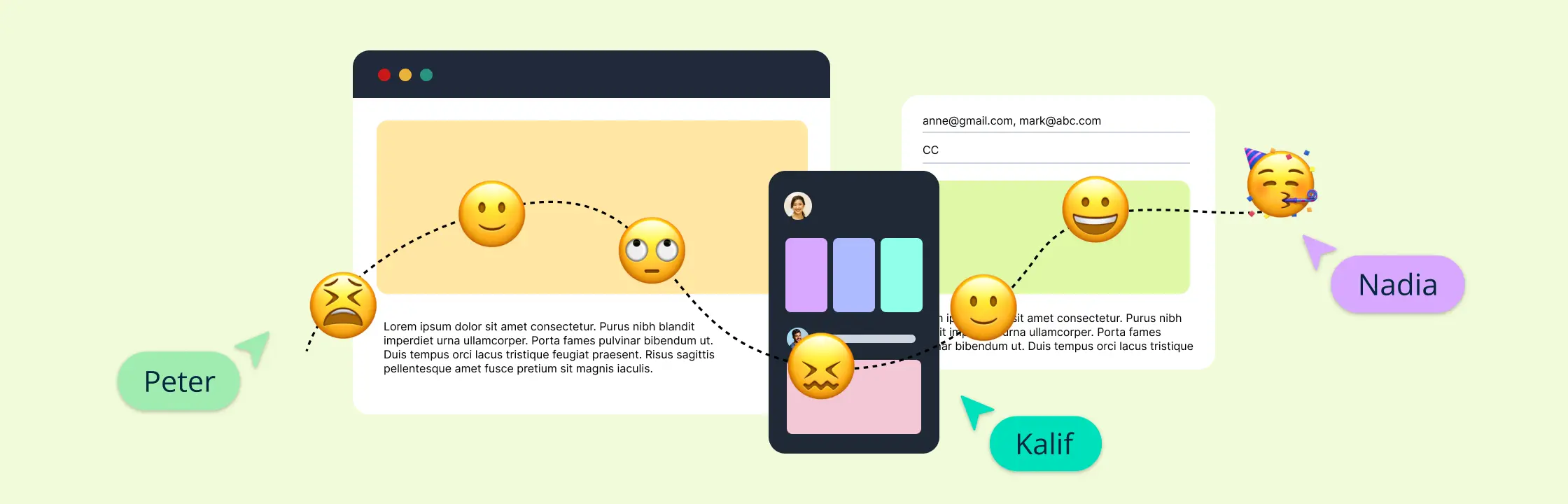 What is Digital Customer Journey: Key Stages Explained