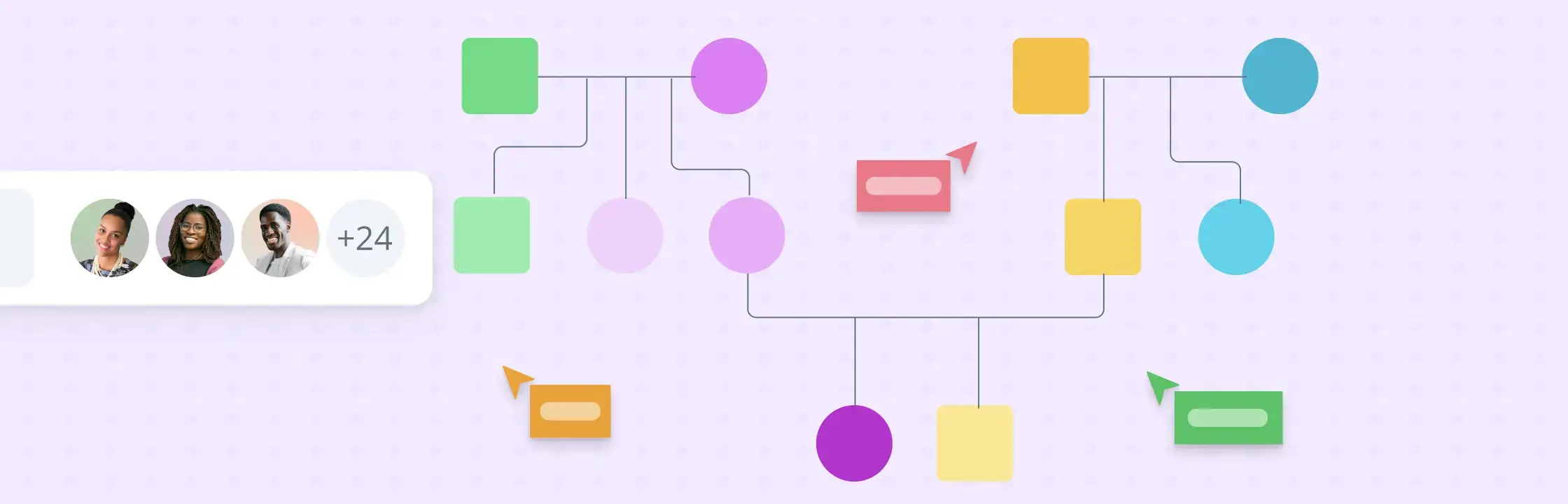 Exploring the Power of Genograms in Social Work Practice