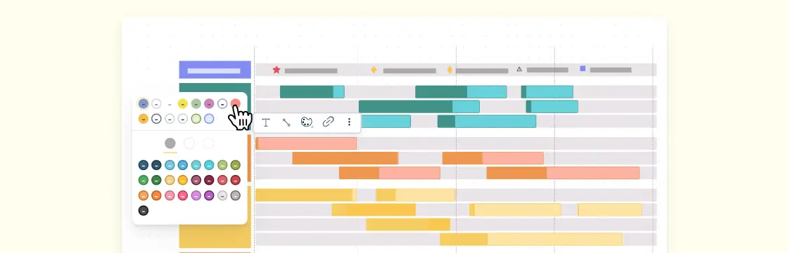 How to Create a Product Roadmap in Easy 8 Steps