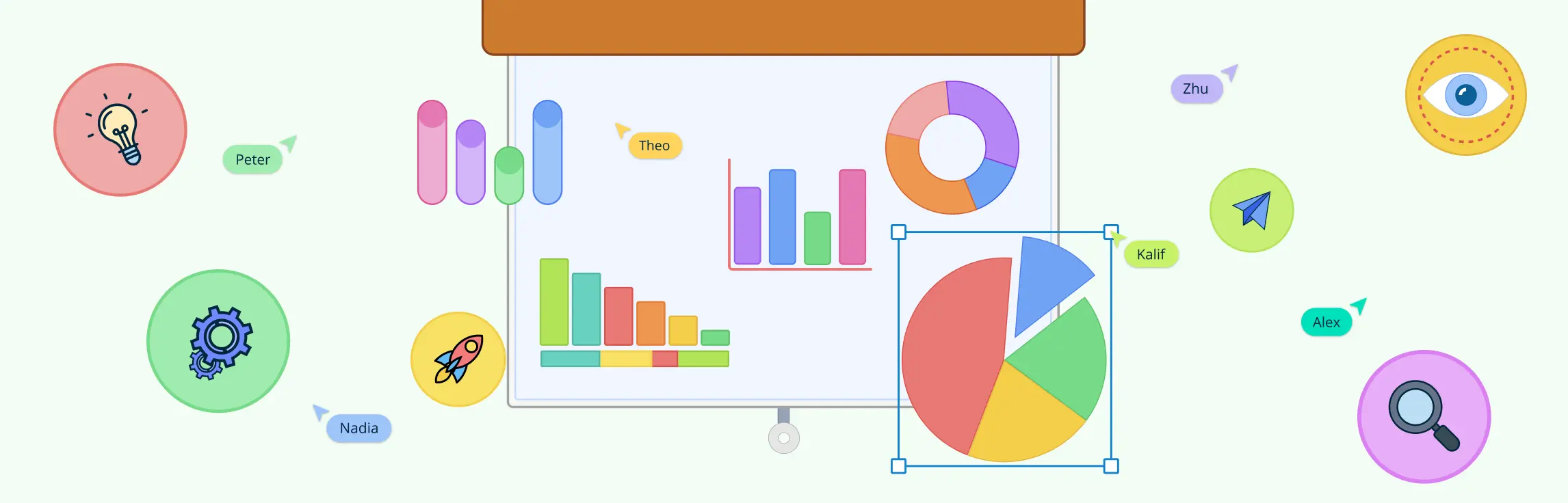 The Importance of Visual Communication: Why It Matters for Success