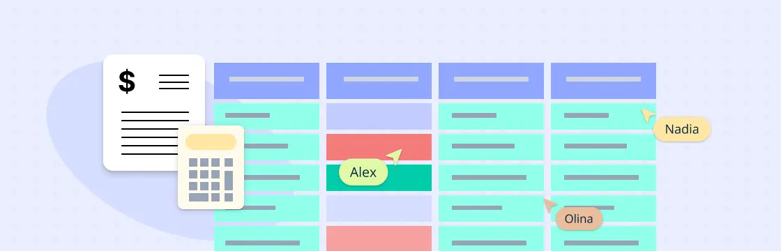 How to Improve Accuracy in Project Estimation