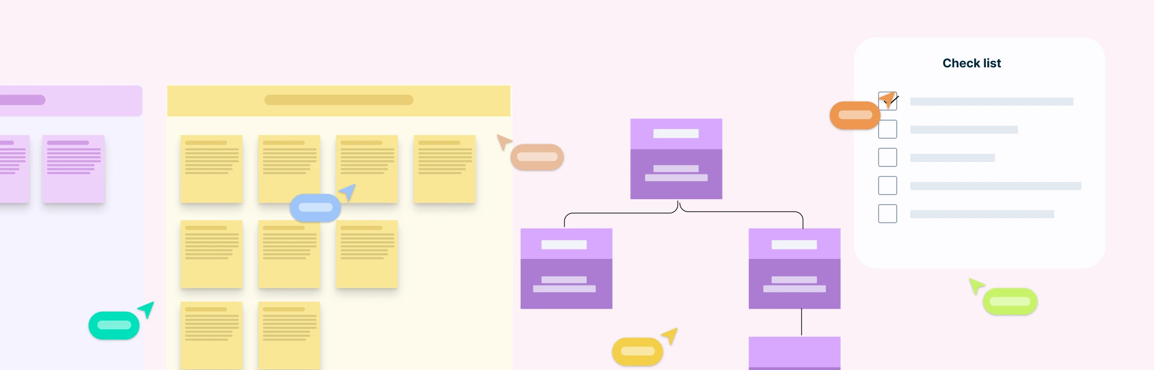 Mastering Scrum Workflow: The Ultimate Guide