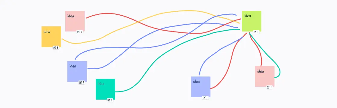 Spaghetti Diagram: A Comprehensive Guide