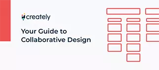 Your Guide to Collaborative Design