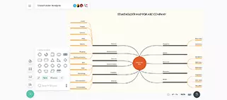 Streamline Stakeholder Management