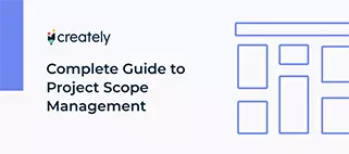 What is Project Scope Management | Complete Guide with Steps, Templates, and Tips