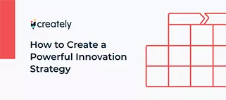 5 Effective Steps to Creating a Powerful Innovation Strategy